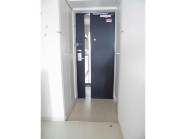 新栄町駅 徒歩5分 5階の物件内観写真