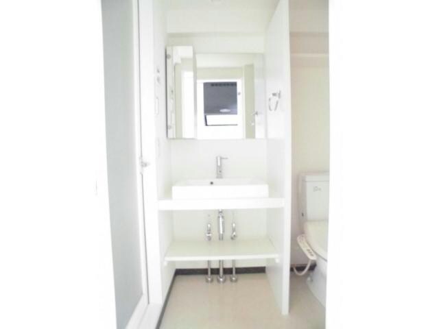 新栄町駅 徒歩5分 5階の物件内観写真