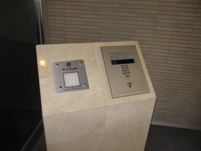 新栄町駅 徒歩5分 5階の物件外観写真