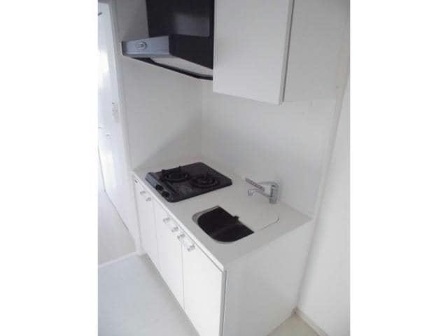 新栄町駅 徒歩5分 5階の物件内観写真