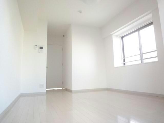 新栄町駅 徒歩5分 5階の物件内観写真