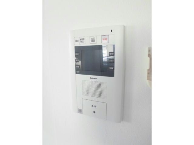 新栄町駅 徒歩5分 5階の物件内観写真