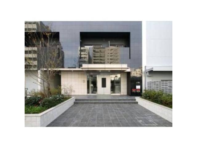 丸の内駅 徒歩2分 4階の物件外観写真