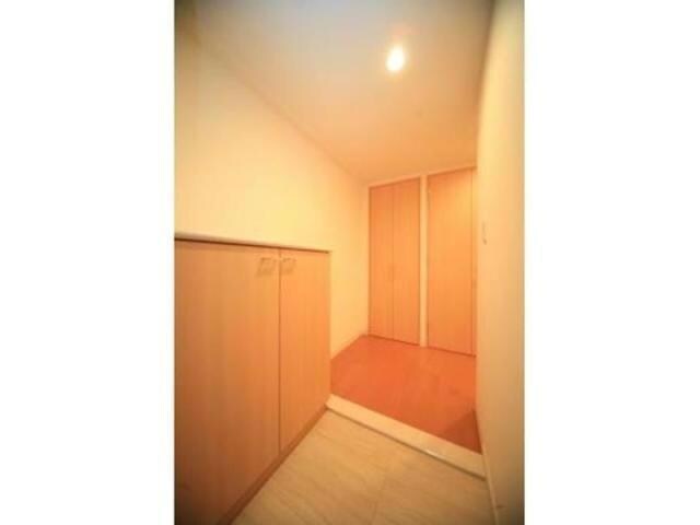 丸の内駅 徒歩2分 4階の物件内観写真