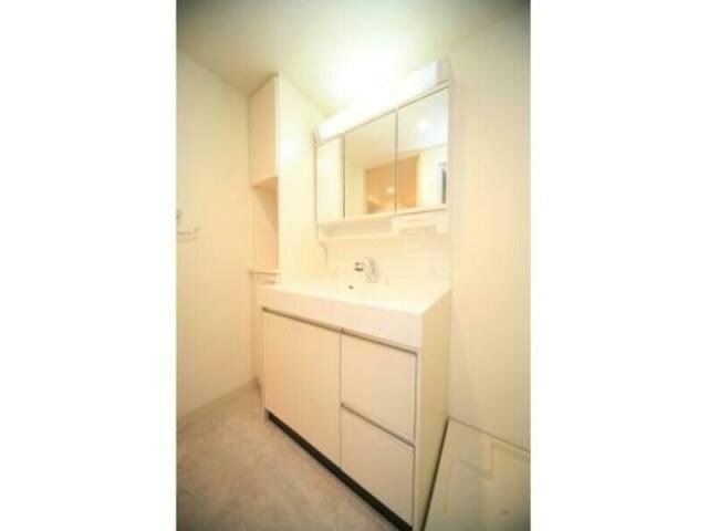 丸の内駅 徒歩2分 4階の物件内観写真