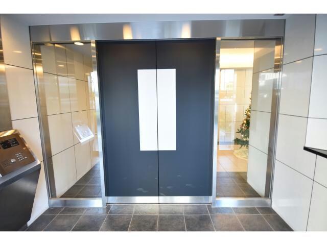 丸の内駅 徒歩2分 4階の物件外観写真