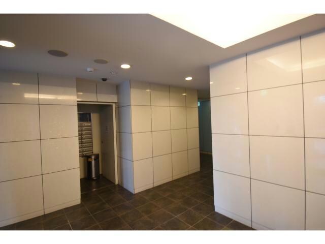 丸の内駅 徒歩2分 4階の物件外観写真