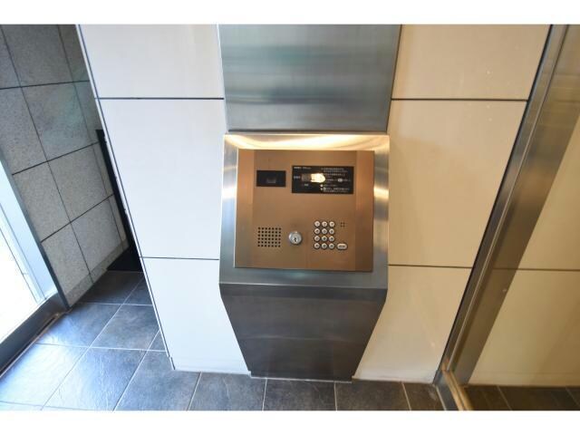 丸の内駅 徒歩2分 4階の物件外観写真