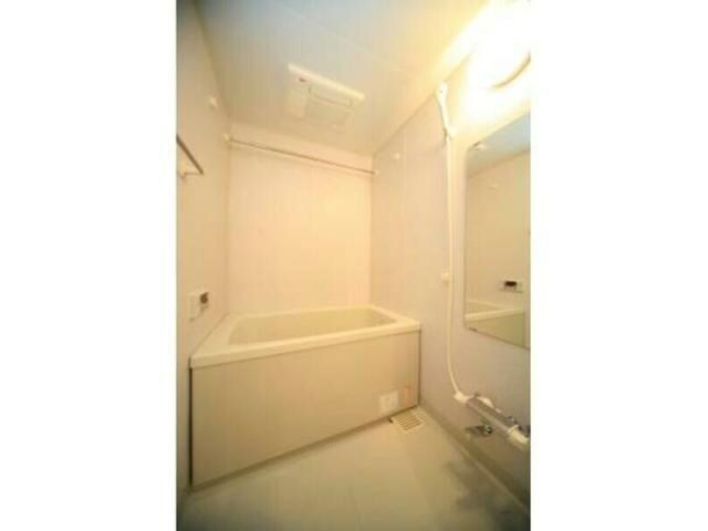 丸の内駅 徒歩2分 4階の物件内観写真