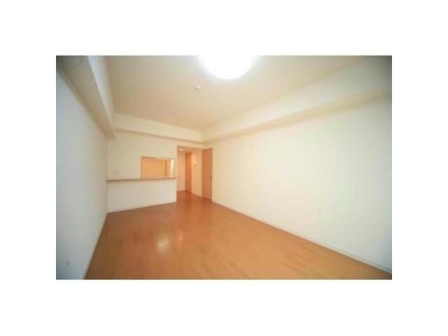 丸の内駅 徒歩2分 4階の物件内観写真