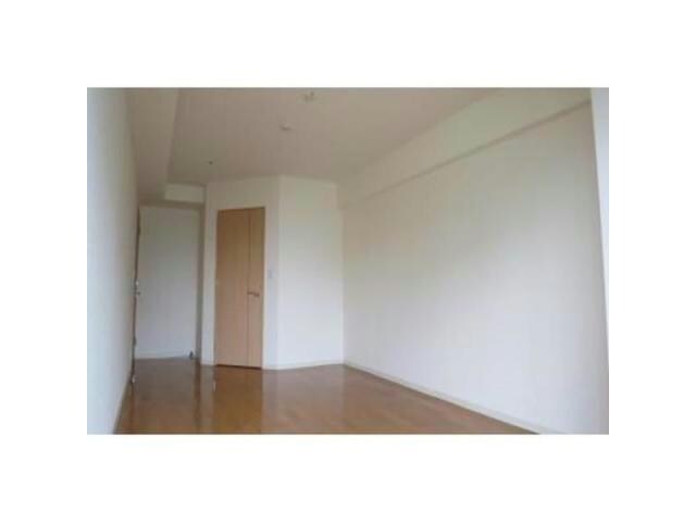 丸の内駅 徒歩2分 4階の物件内観写真