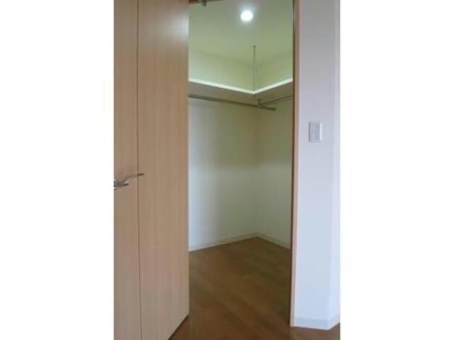 丸の内駅 徒歩2分 4階の物件内観写真