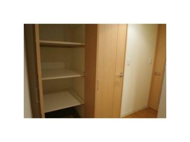 丸の内駅 徒歩2分 4階の物件内観写真