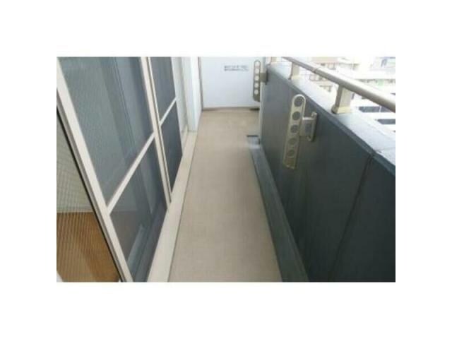 丸の内駅 徒歩2分 4階の物件内観写真