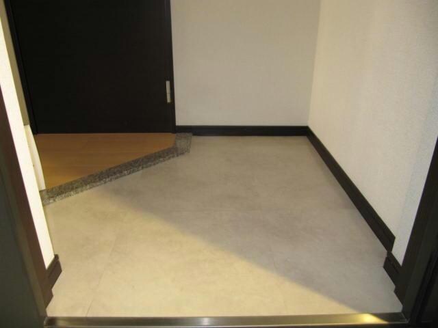 高岳駅 徒歩6分 4階の物件内観写真