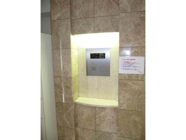 高岳駅 徒歩6分 4階の物件外観写真