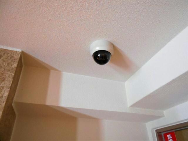 高岳駅 徒歩6分 4階の物件外観写真