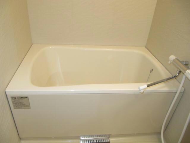 高岳駅 徒歩6分 4階の物件内観写真