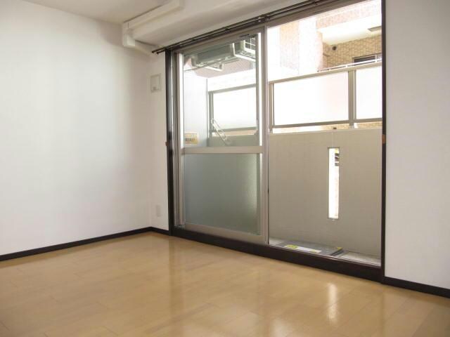 高岳駅 徒歩6分 4階の物件内観写真