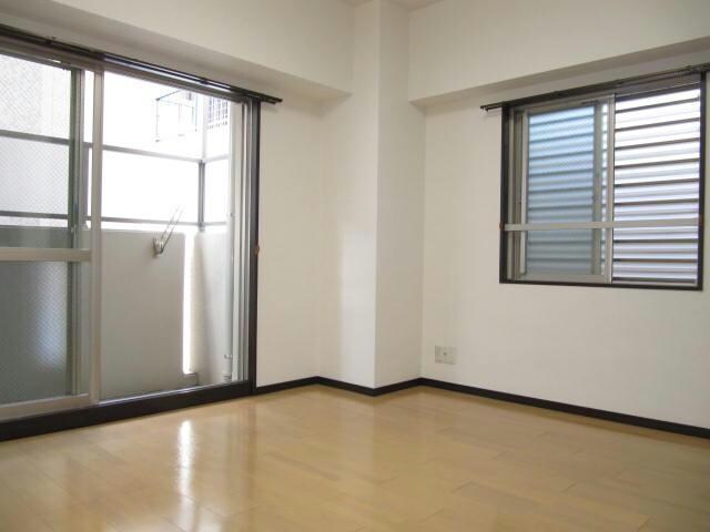 高岳駅 徒歩6分 4階の物件内観写真