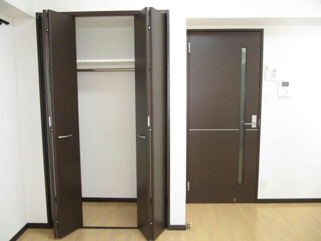 高岳駅 徒歩6分 4階の物件内観写真