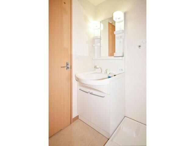 伏見駅 徒歩7分 6階の物件内観写真