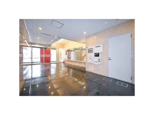 伏見駅 徒歩7分 6階の物件外観写真