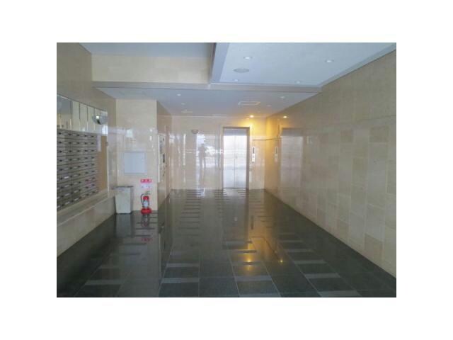 伏見駅 徒歩7分 6階の物件外観写真