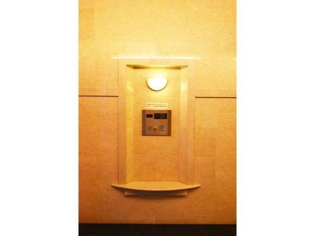 伏見駅 徒歩7分 6階の物件外観写真