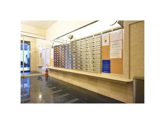 伏見駅 徒歩7分 6階の物件外観写真