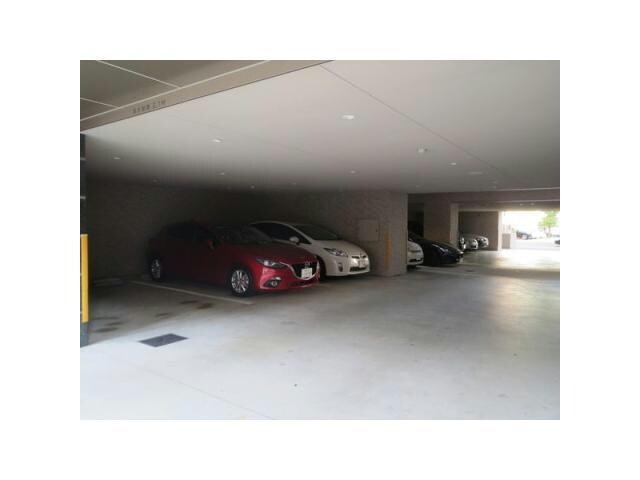 伏見駅 徒歩7分 6階の物件外観写真