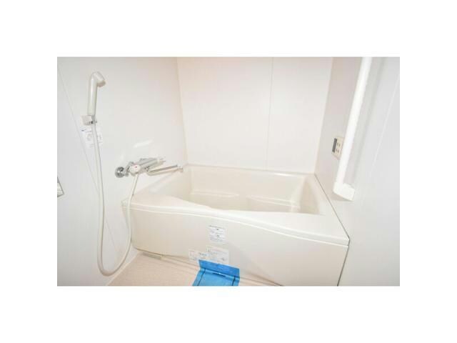 伏見駅 徒歩7分 6階の物件内観写真