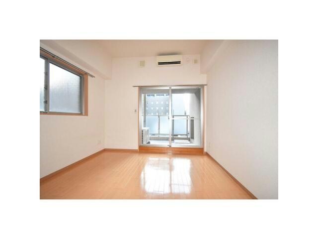 伏見駅 徒歩7分 6階の物件内観写真