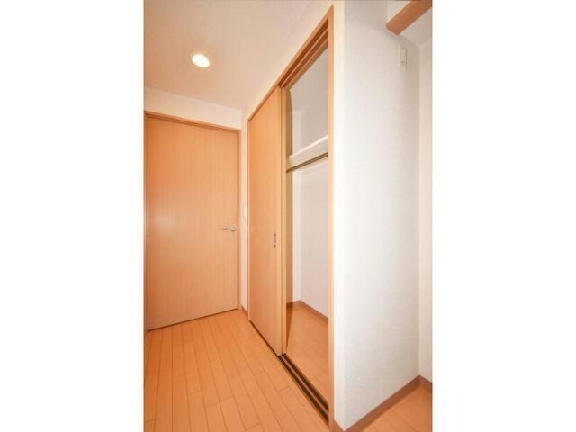 伏見駅 徒歩7分 6階の物件内観写真