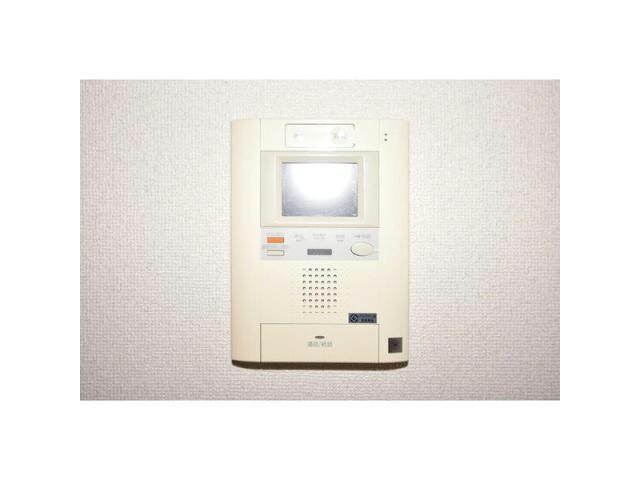 伏見駅 徒歩7分 6階の物件内観写真