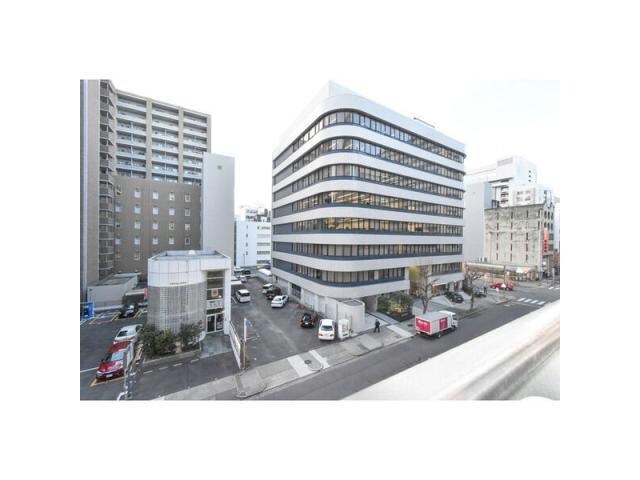 伏見駅 徒歩7分 6階の物件内観写真