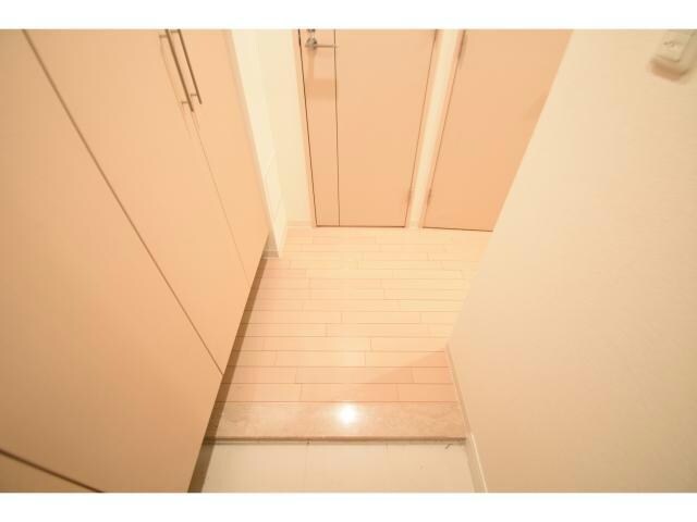 栄駅 徒歩5分 8階の物件内観写真