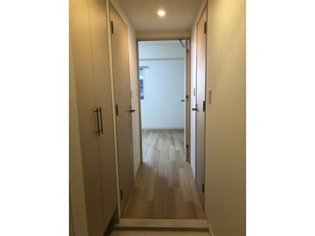 栄駅 徒歩5分 3階の物件内観写真