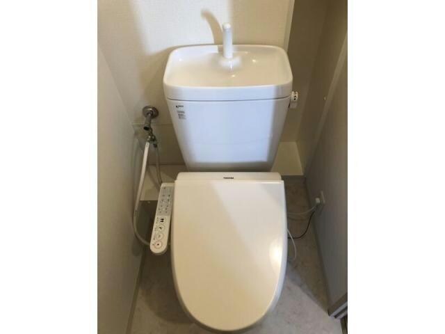 栄駅 徒歩5分 3階の物件内観写真