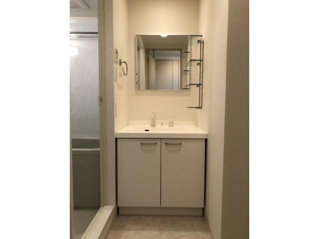 栄駅 徒歩5分 3階の物件内観写真