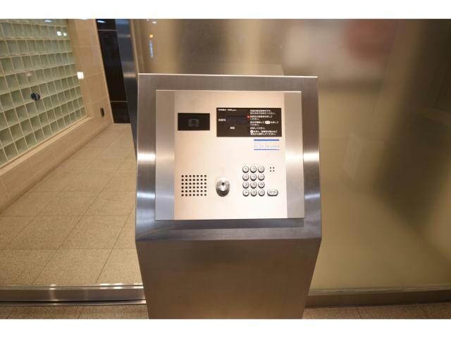 栄駅 徒歩5分 3階の物件外観写真