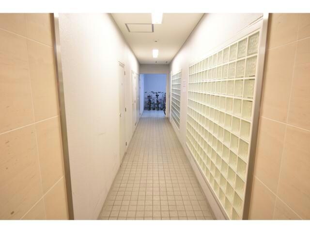 栄駅 徒歩5分 8階の物件外観写真