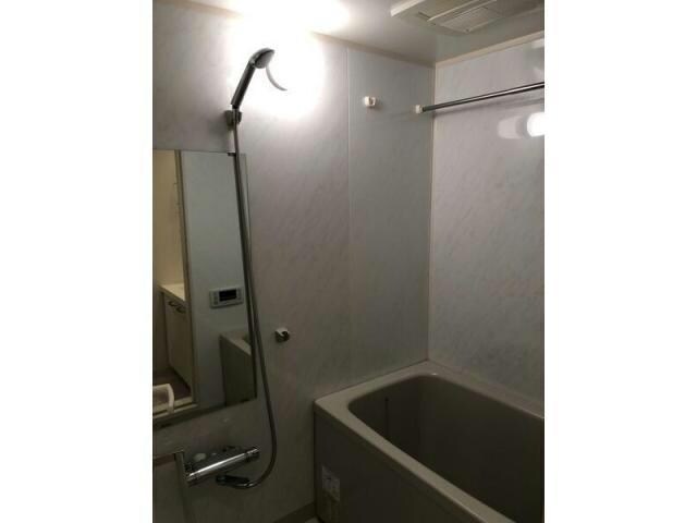 栄駅 徒歩5分 3階の物件内観写真