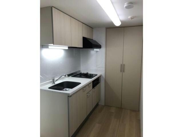 栄駅 徒歩5分 3階の物件内観写真