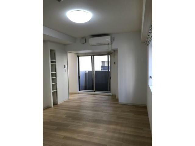 栄駅 徒歩5分 3階の物件内観写真