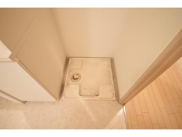 栄駅 徒歩5分 8階の物件内観写真