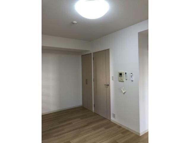 栄駅 徒歩5分 3階の物件内観写真