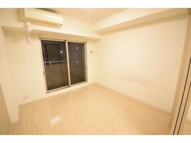 栄駅 徒歩5分 8階の物件内観写真