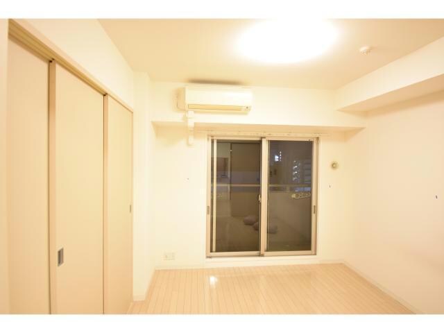 栄駅 徒歩5分 8階の物件内観写真