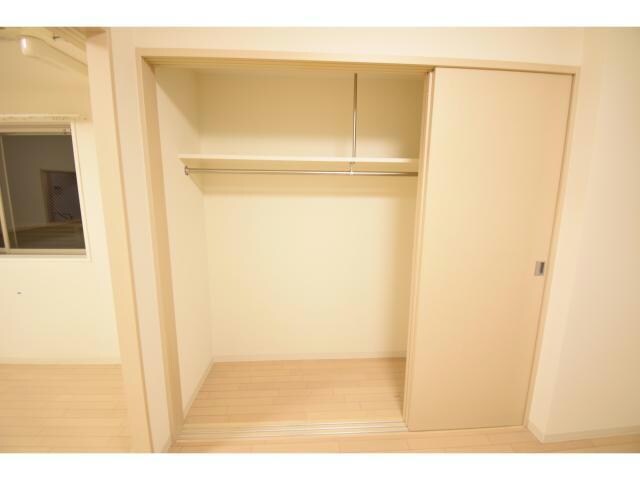 栄駅 徒歩5分 8階の物件内観写真